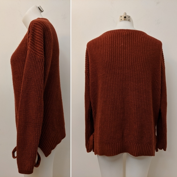 SADIE & SAGE - Picture 3 of 5